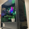 “Octane”// I7-9700, RTX 3060 12GB High-End Gaming PC