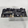 MSI PRO Z690-A WIFI DDR5 LGA1700 ATX Motherboard