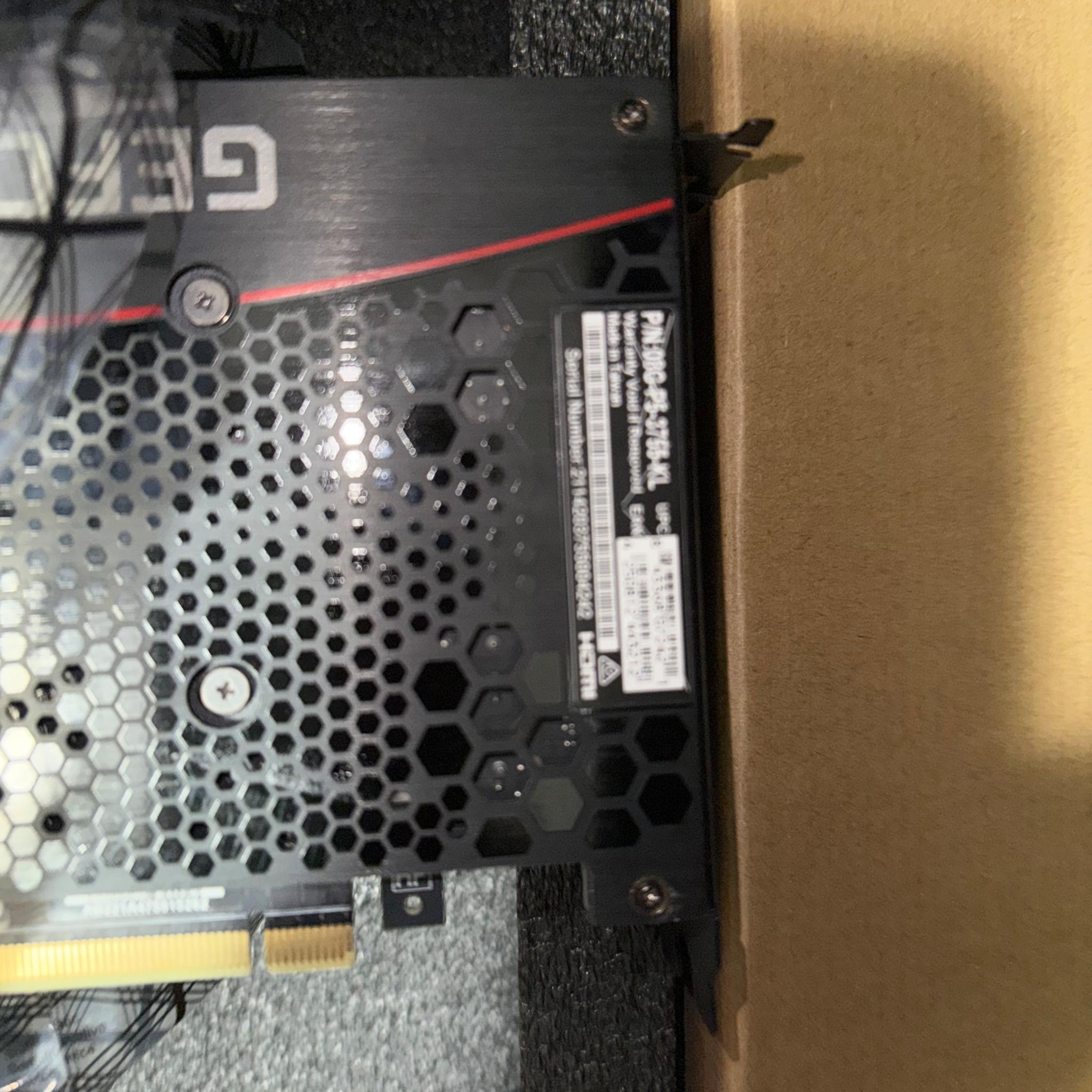 Evga 3070