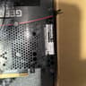Evga 3070