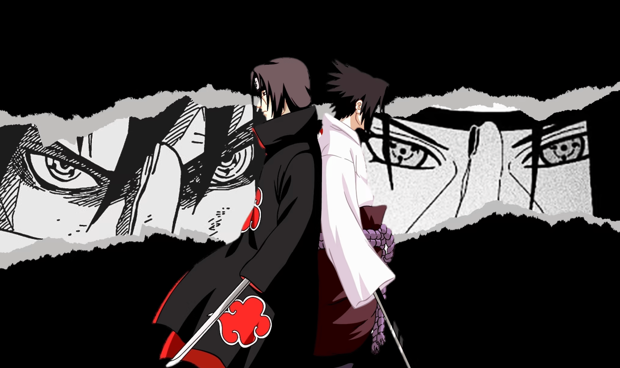 Hokage