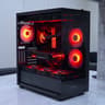 RTX 3070, i9-11900k Gaming PC