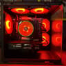 RTX 3060 12GB | Ryzen 7 3700X | Gaming PC | 2TB Storage | Wifi
