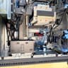 Elite Workstation: Ultra 9 285K | RTX 5070 | 64GB DDR5 | 8TB SSD Array