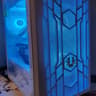 Liquid Cooled Frosty RIG Ryzen 5 / 32GB / 1TB SSD / RX 6600