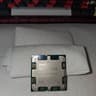 Used 7800x3d
