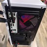 Intel i5|RTX 4060|16GB DDR4
