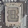 Gigabyte B760M C V3 LGA1700 DDR5 mATX Motherboard