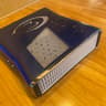 RGH3 Xbox 360 Slim - CASE MODS - Halo 3 Themed