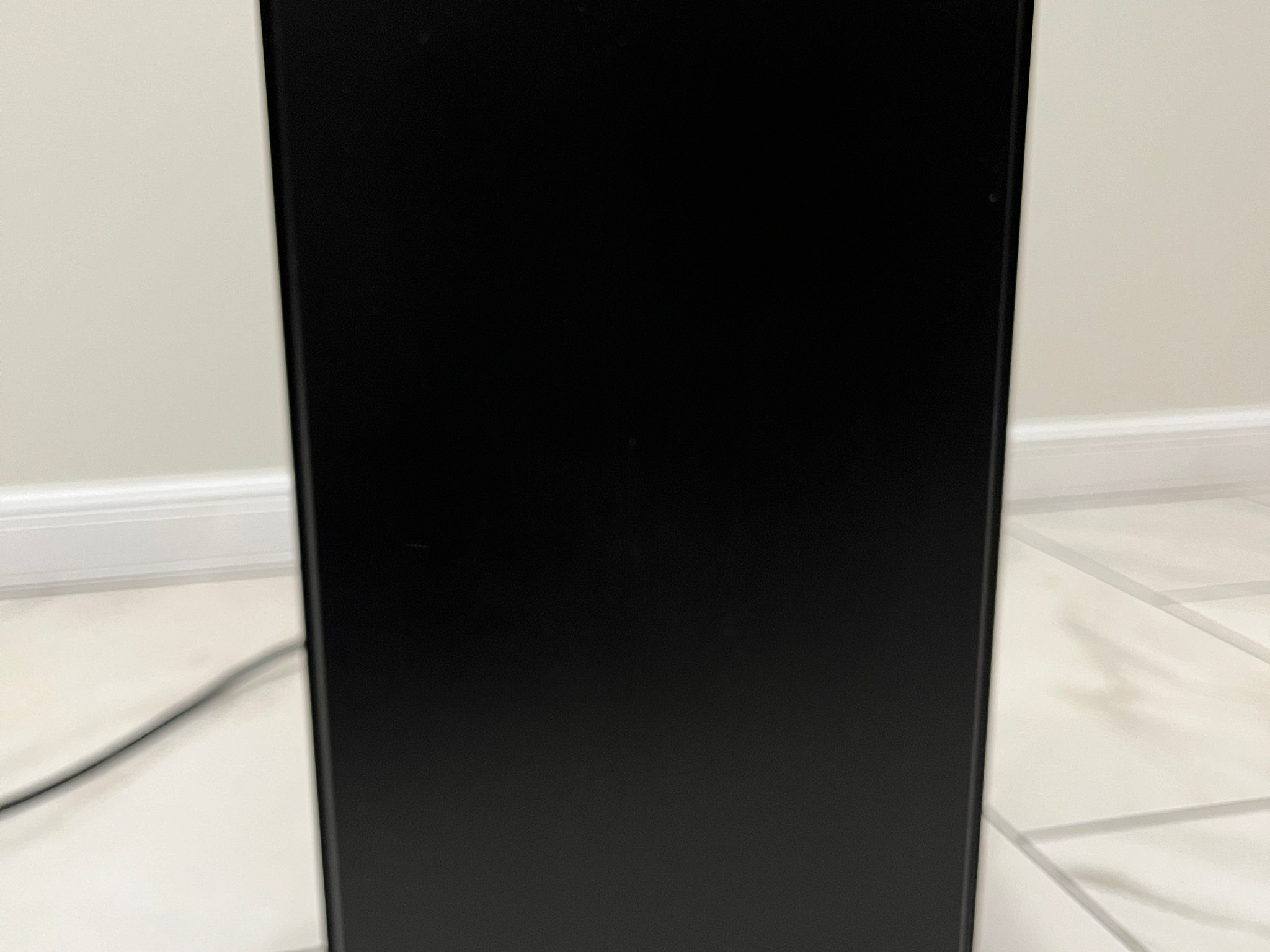 NVIDIA RTX 3070, Intel Core i3-12100, 16GB RAM, 512GB SSD - High FPS Gaming PC w/ Wi-Fi & BT