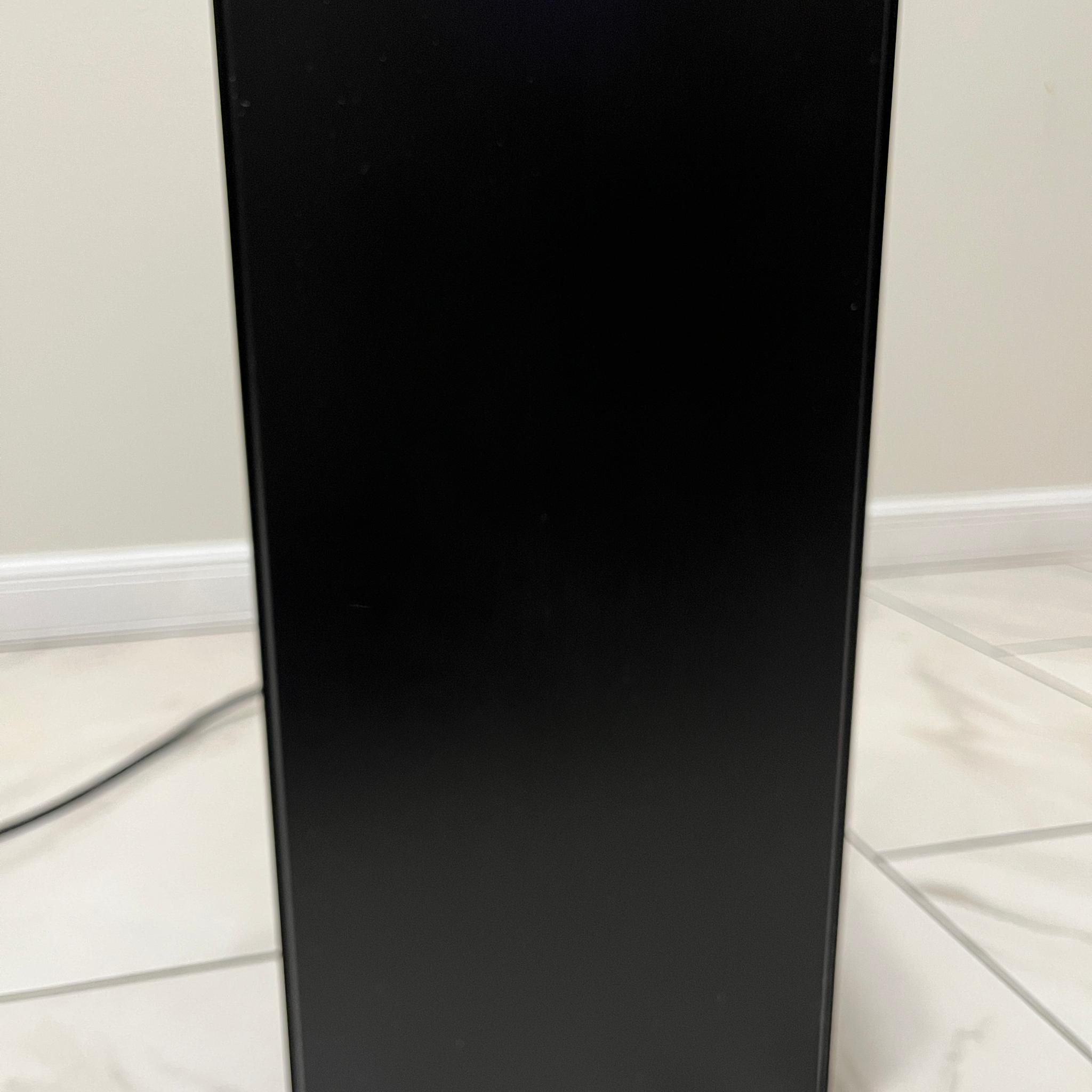 NVIDIA RTX 3070, Intel Core i3-12100, 16GB RAM, 512GB SSD - High FPS Gaming PC w/ Wi-Fi & BT