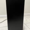 NVIDIA RTX 3070, Intel Core i3-12100, 16GB RAM, 512GB SSD - High FPS Gaming PC w/ Wi-Fi & BT