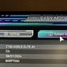 i9-13900K LIGHTLY USED!