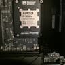 Premium Gaming PC Custom Built to Sell