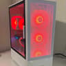 🎮 Affordable Entry Level RGB Gaming & Work PC – Great for 1080p Gaming 💻