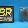 Intel Core i7-4790 3.60GHz LGA1150/Socket H3 4-Core 8-Thread 8MB Desktop CPU SR1QF