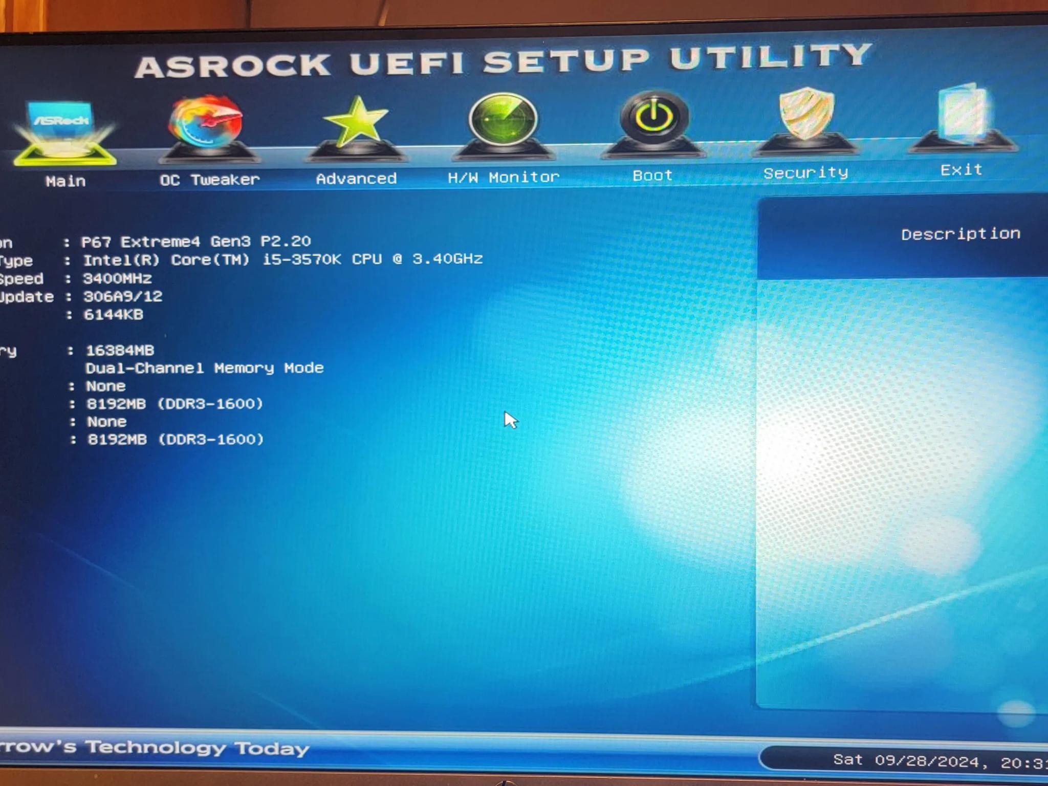 Budget UGLIEST gaming/starting PC i5 || GTX 1660s || 16GB Ram || 2TB HDD || 256 SSD