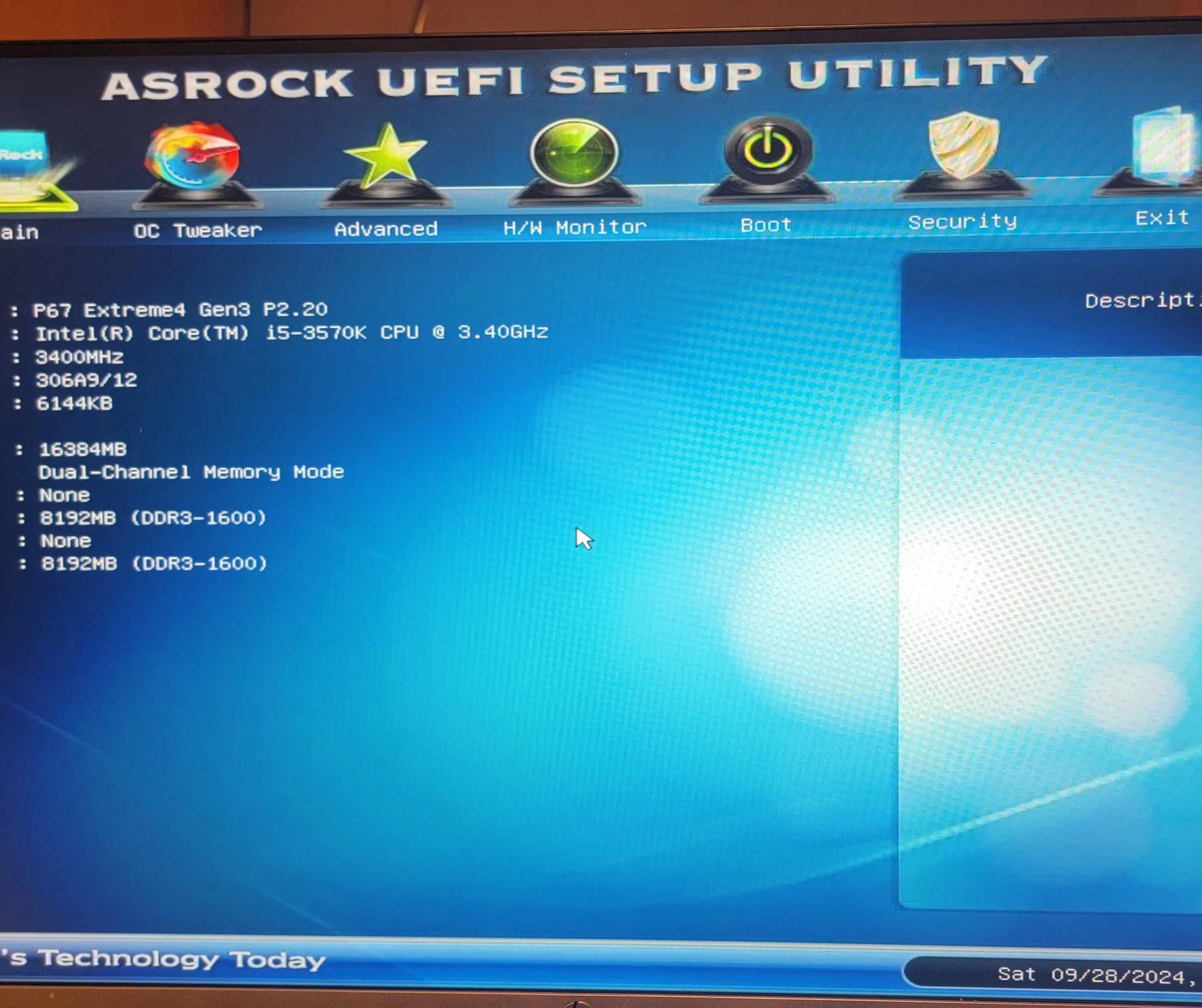 Budget UGLIEST gaming/starting PC i5 || GTX 1660s || 16GB Ram || 2TB HDD || 256 SSD