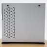 Gaming PC i3-10105F 16GB RAM 256GB SSD GT 1030 2GB Windows 11 Computer