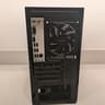 1080p College Hunk - Intel Arc B570, Ryzen 5 5600, 32 GB RAM, 2 TB NVME