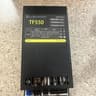 TF Skywindintl TF550 550W Flex ATX Power Supply (Fully Modular, 90-264V)