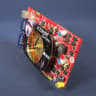 MSI GeForce 8600 GT - (NX8600GT-T2D512E-OC) Video Card Desktop GPU Clock