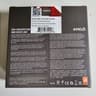 AMD Ryzen 7 7700X