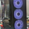 GAMING PC|AMD RYZEN 7 5700X3D|ZOTAC GEFORCE 4060 8GB|32GB DDR4 3200|1TB NVME SSD|WINDOWS 11 HOME
