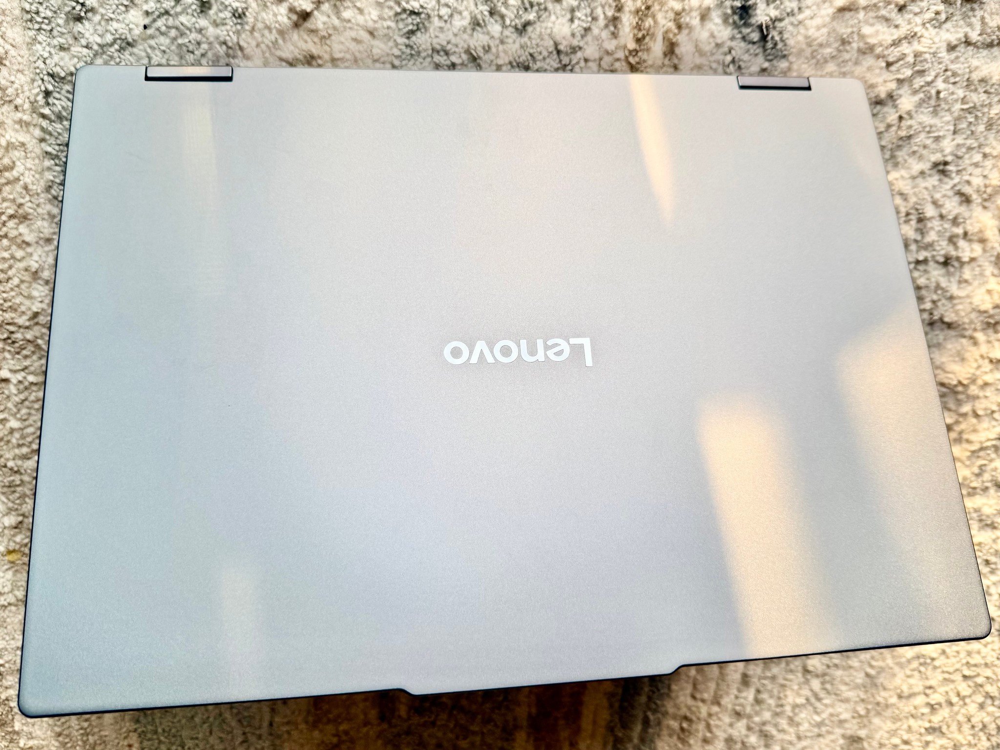 Lenovo IdeaPad 5 2‑in‑1 16IAL10 | i5‑1235U | 16GB RAM | 512GB SSD | 16” WUXGA Touch