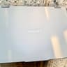 Lenovo IdeaPad 5 2‑in‑1 16IAL10 | i5‑1235U | 16GB RAM | 512GB SSD | 16” WUXGA Touch