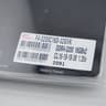 G.Skill DDR4 2x16GB 3200C16 F4-3200C16-32GVK
