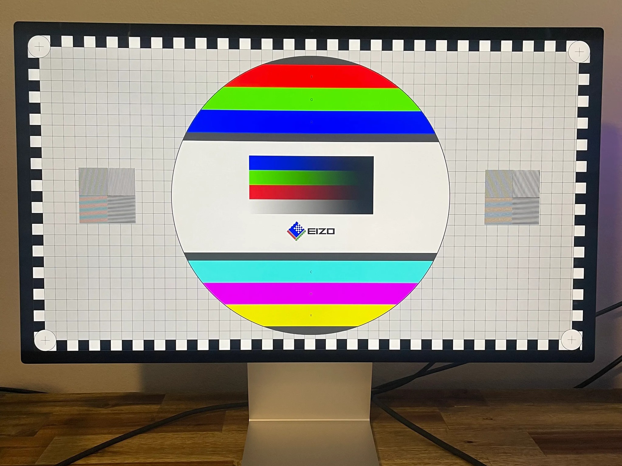 Apple Studio Display