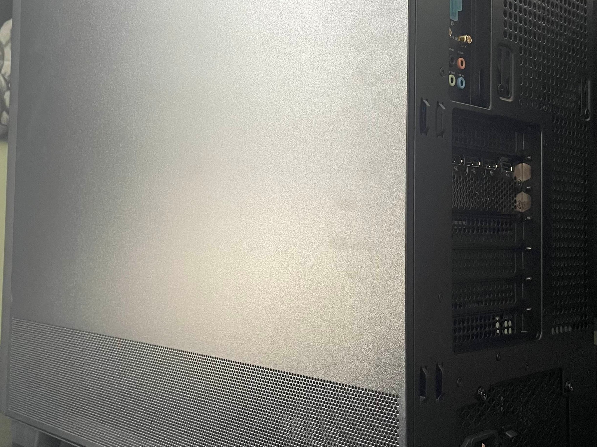 1080p Gaming PC | Ryzen 7 5700X3D | Radeon 6800XT 16GB | 32GB DDR4 RAM | 1 TB SSD