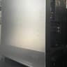 1080p Gaming PC | Ryzen 7 5700X3D | Radeon 6800XT 16GB | 32GB DDR4 RAM | 1 TB SSD