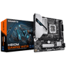 Gigabyte H810M Gaming Wi-Fi 6 LGA 1851 Motherboard