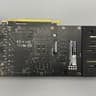 EVGA GeForce RTX 2060 SC Ultra GAMING, 06G-P4-2067-KR, 6GB GDDR6, Dual HDB Fans