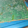 XBOX 360 RGH 3 Trinity Console