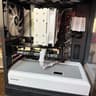 RTX 4060 | i5 12400F | 16GB DDR5