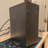 1080p Office Sleeper - RX 7600, Ryzen 5 5600X, 32GB RAM, 1TB NVMe SSD