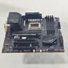 MSI B650-P PRO WIFI AMD AM5 DDR5 ATX Motherboard