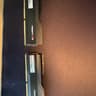 G.Skill Trident Z5 32GB DDR5-6000 (2x16GB)