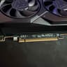 AMD Radeon 7900XT 20GB Graphics Card