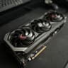 PowerColor AMD Radeon RX 7900 XTX Red Devil Overclocked Triple Fan 24GB GDDR6