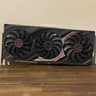 ASRock AMD Radeon™ RX 7900 XT Phantom Gaming 20GB OC