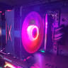Ryzen 9 3900X | RTX 2080ti Gaming PC