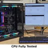 Intel Core i7-14700K LGA1700