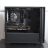 Custom GTX 1080ti Gaming PC | Ryzen 5 5600X | 512GB SSD + 2TB HDD | Windows 10 Pro Computer