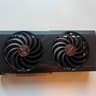 Sapphire Pulse AMD Radeon RX 6700 XT Gaming 12GB GDDR6