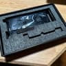 MSI GeForce GTX 1080 8GB Aero GDDR5X Graphic Card