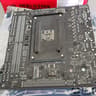 Asus ROG Strix B550-I Gaming, mITX AM4 WiFi6